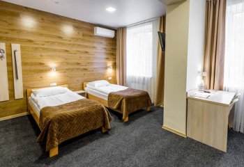   ³,  Rooms Hotel 