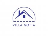    , Villa Sofia 