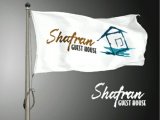     (), Guest House Shafran