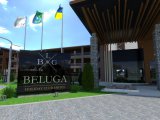    , Beluga Holiday Club Hotel