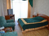    ,  Hotel Palace Ukraine