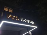    ,  Fox Hostel