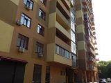    , - Barasport city apartments
