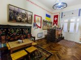    ,  Cossacks Hostel 