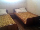    , guest house  