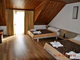     , Krutay Osyp Vip Hotel Ecologicl Resor