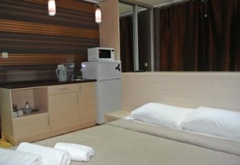 ����� � �����, ����� ���� �������� 