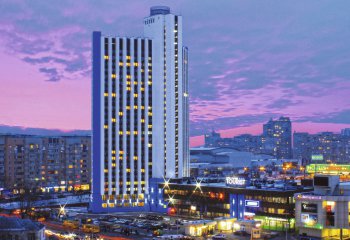 ����� � ���, ����� ��������� ������ 