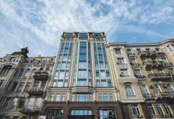 ����� � ���, ����� ����� 11 Mirrors Design 