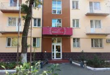 ����� � ���, ����� ������� ����� 