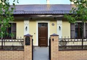 ����� � �����, ����� Petrani Nivki ������ 