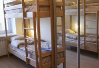 ����� � �����, ����� Petrani Nivki ������ �� ���������� 