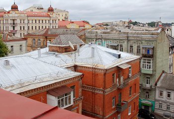 ����� � ���, ����� ����� ������� 