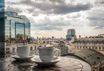 ����� � ���, ����� ����-����� �������� 