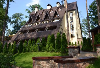 ����� � ���, ����� ������ ���� 