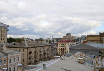 ����� � ���, ����� Best Season �����-����� 