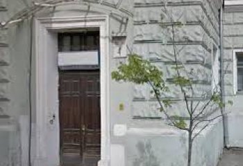 ����� � �����, ����� ����-����� Live.Here  