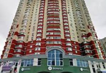 ����� � ���, ����� ����� Nadobu Poznyaki (�������) 