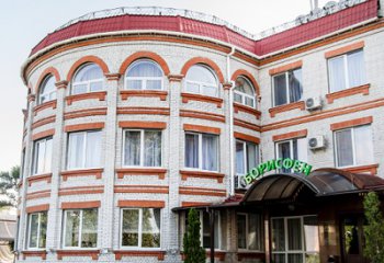 ����� � ���, ����� ����� VitaPark �������� 