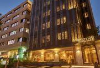 ����� � �����, ����� MaNNa �����-����� 