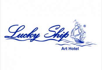   ,  - Lucky Ship 