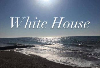    ,    White House 