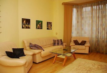 ����� � ���, ����� �������� Flatkiev �� ������������� 