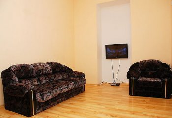 ����� � ���, ����� �������� Flatkiev ������� ����� ������������ ������� 