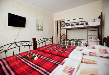 ����� � �����, ����� ������ Freedom 