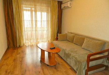 ����� � ���, ����� �������� ApRent ������� ����� ������������ 