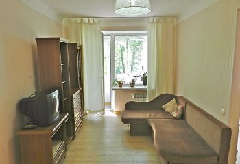 ����� � ���, ����� ApRent ������� ����� ������������ 