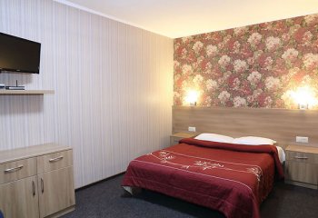 ����� � ���, ����� �������� ���������� ����� ������ �� ��. ������� 21 (��.������� ����������, 21)  