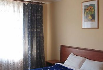 ����� � ���, ����� ���������� ����� ������ �� ��. �������������� 