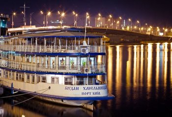 ����� � ���, ����� ����� ������ ����������� 