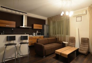 ����� � ���, ����� �������� Daily-lux ������������ 