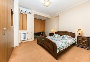 ����� � ���, ����� �������� ������������ ������� 