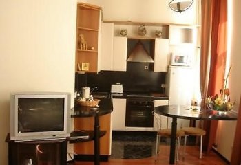 ����� � ���, ����� �������� ����-����� �� ��. ������������� 