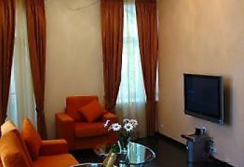 ����� � ���, ����� �������� KievApartment �� ��. ����� ����������� 