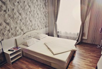 ����� � �����, ����� ����-����� ����������� ���� 