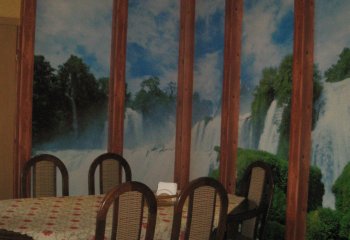 ����� � �����, ����� ������9 