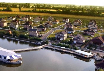 ����� � ���, ����� ������� Family Eco Club ������� 