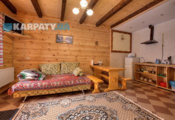 ����� � ������, ����� ������ ��������  