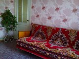 Фото отдых в Славянске, Сдам комнаты в частном доме на Славянском курорте