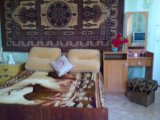 Фото отдых в Славянске, Сдам комнаты в частном доме на Славянском курорте