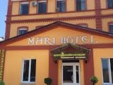    , Mari Hotel