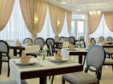    , Alarus Luxe Hotel & Restaurant