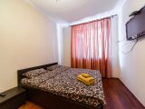    , Guest House    