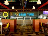    ,   Star Time