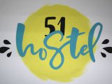    , Hostel51
