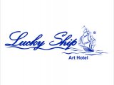    , - Lucky Ship